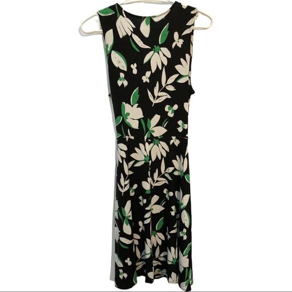 A New Day Sleeveless Dress EUC - Picture 2 of 7